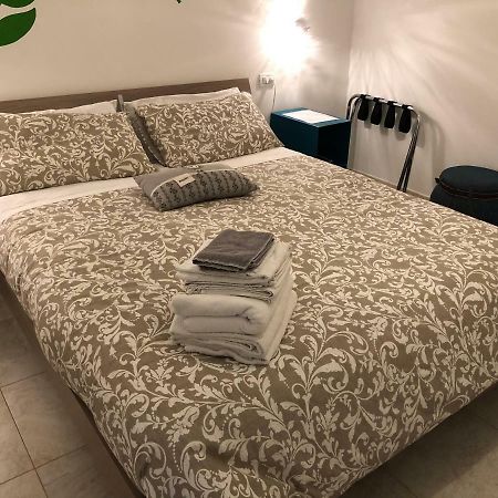 Casa Comasia Martina Franca Zewnętrze zdjęcie