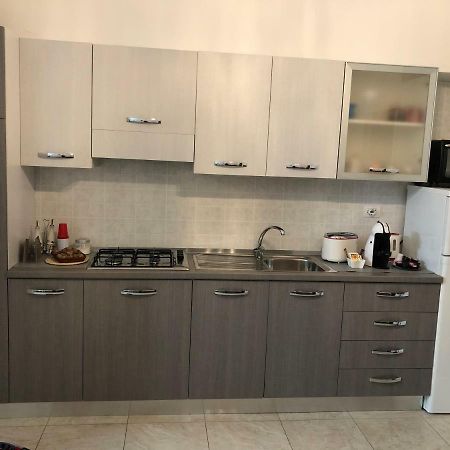 Casa Comasia Martina Franca Zewnętrze zdjęcie