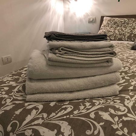 Casa Comasia Martina Franca Zewnętrze zdjęcie