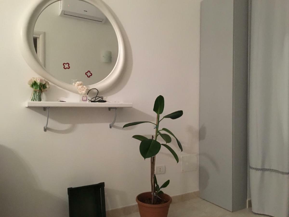 Casa Comasia Martina Franca Zewnętrze zdjęcie