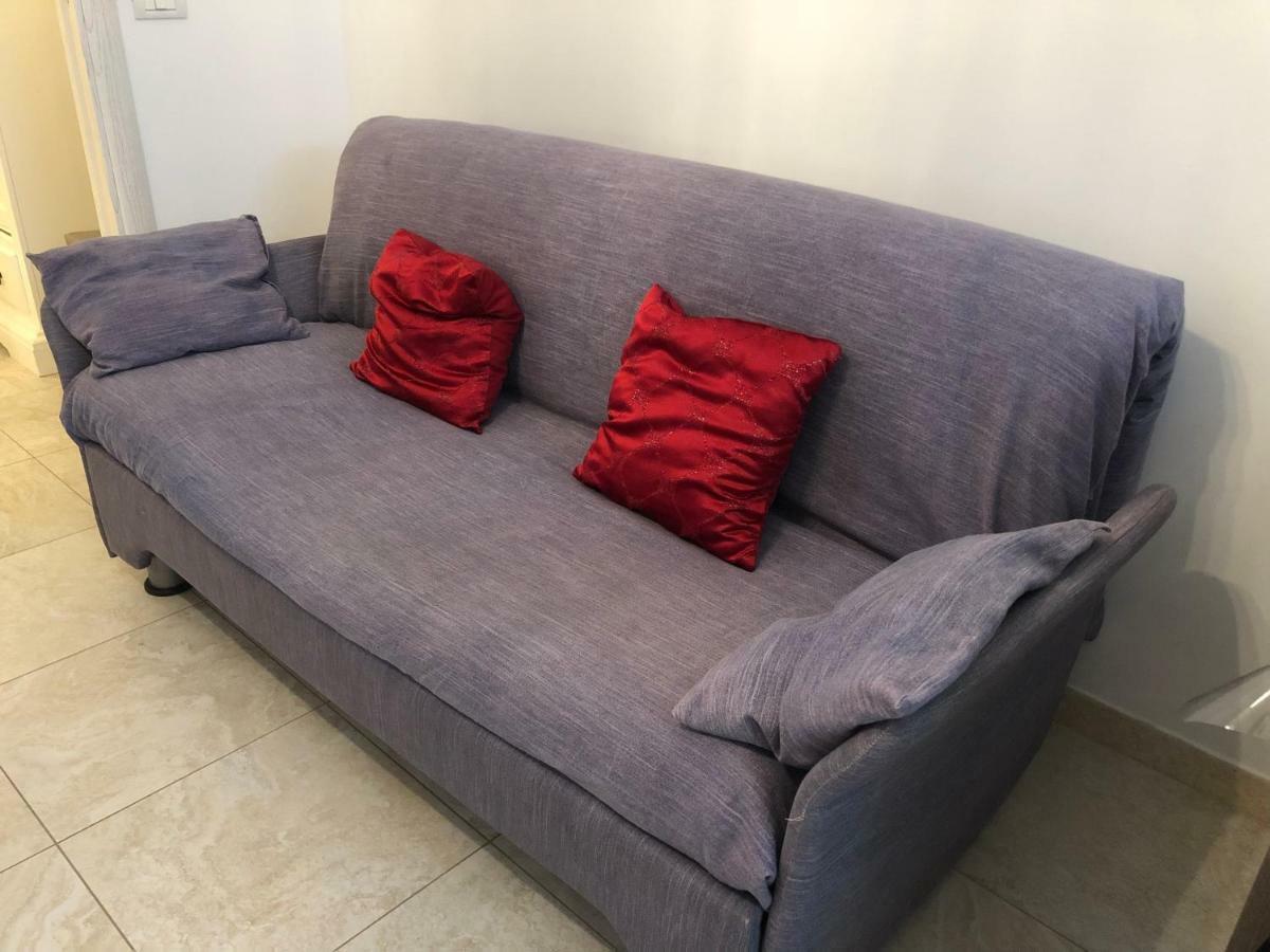 Casa Comasia Martina Franca Zewnętrze zdjęcie