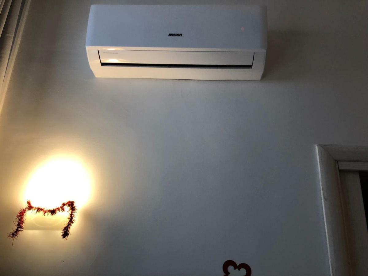 Casa Comasia Martina Franca Zewnętrze zdjęcie