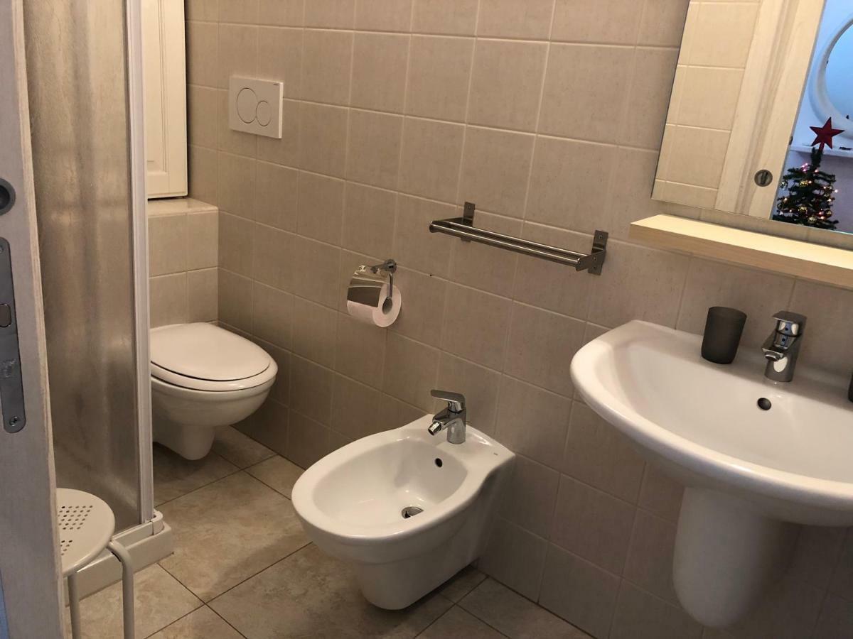 Casa Comasia Martina Franca Zewnętrze zdjęcie