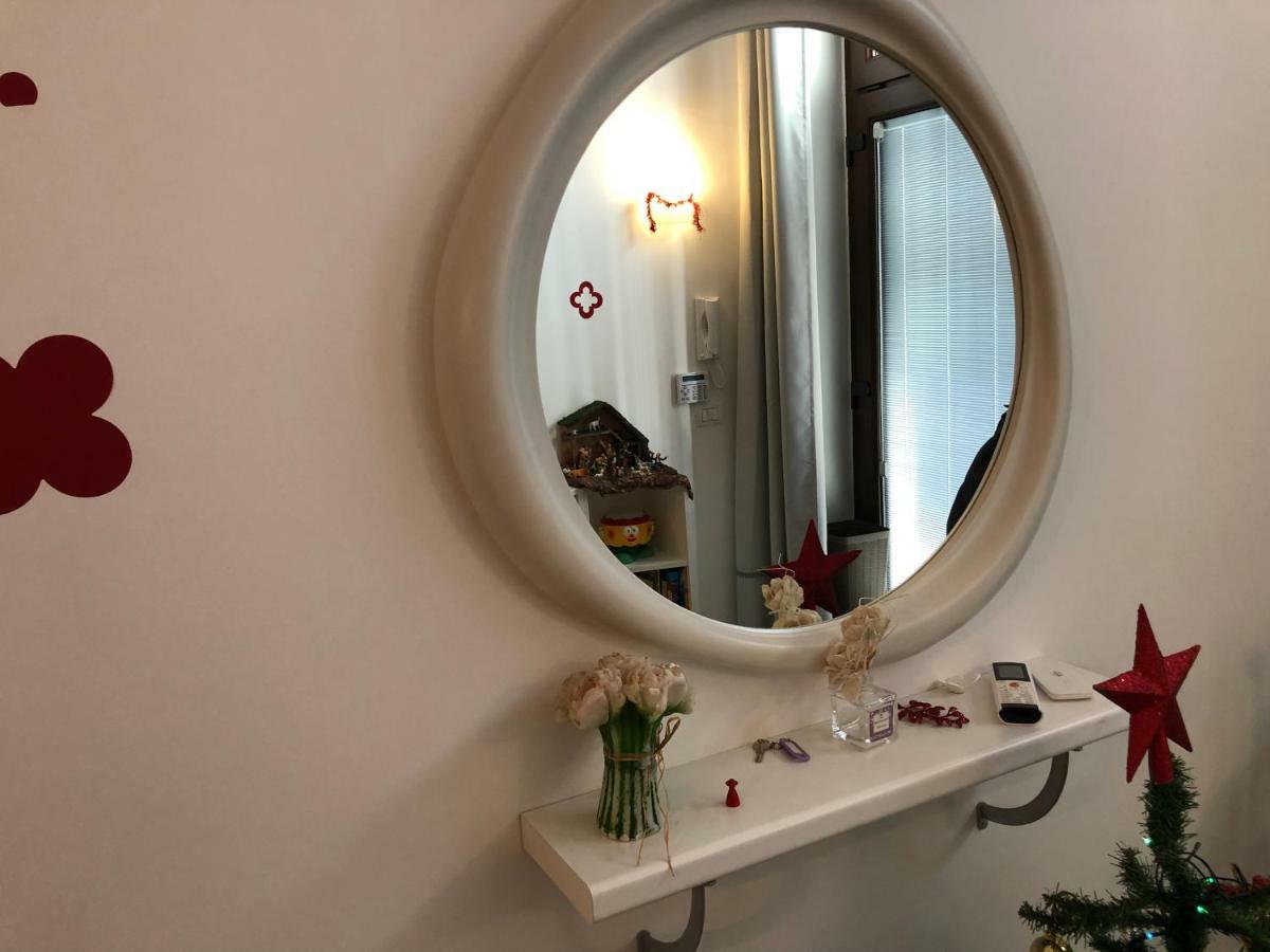 Casa Comasia Martina Franca Zewnętrze zdjęcie